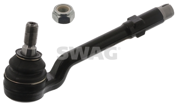 SWAG-(FEBI-23936)-TESTA STERZO